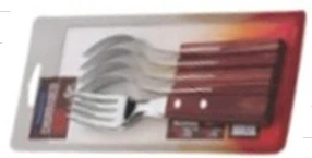 Vidlička steak